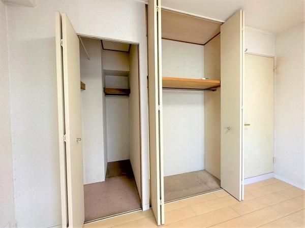 3LDK Condo in Kaizuka, Osaka | Costa Mira Nishikinohama - Thumbnail 3
