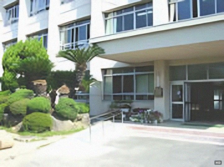 Residential Land Plot for Sale in Kinomoto, Wakayama City - Thumbnail 4