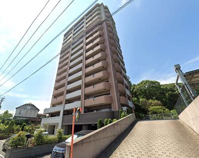Spacious 3LDK Apartment in Wakamatsu, Kitakyushu — Image 10, Wakamatsu, Fukuoka
