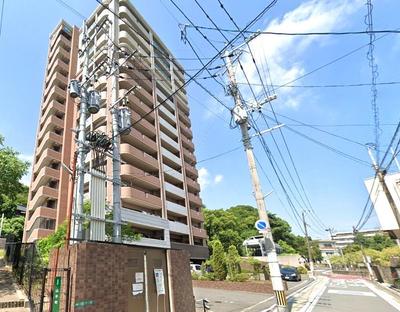 Spacious 3LDK Apartment in Wakamatsu, Kitakyushu — Image 10, Wakamatsu, Fukuoka
