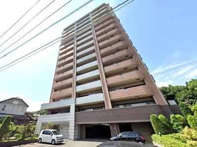 Spacious 3LDK Apartment in Wakamatsu, Kitakyushu — Image 10, Wakamatsu, Fukuoka