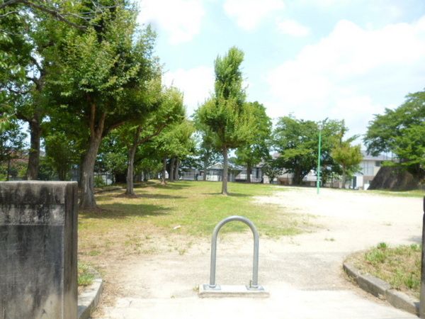 Building Lot for Sale in Fushimi-ku, Kyoto - Thumbnail 4