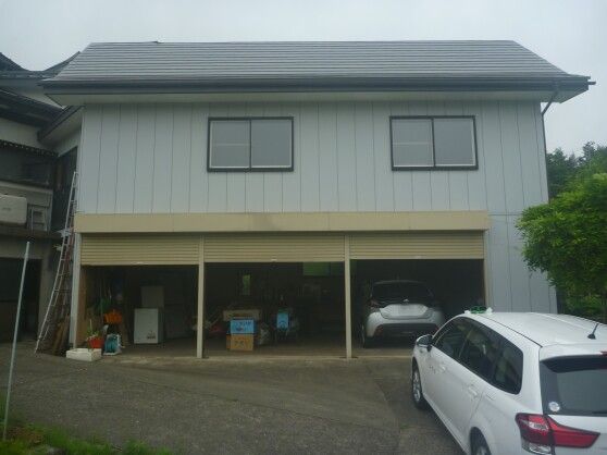 10LDK House for Sale in Hirono, Iwate with 246.79 sqm - Thumbnail 2