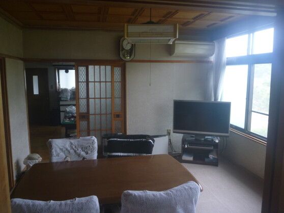 10LDK House for Sale in Hirono, Iwate with 246.79 sqm - Thumbnail 3