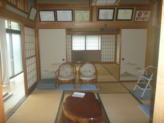 10LDK House for Sale in Hirono, Iwate with 246.79 sqm - Thumbnail 4