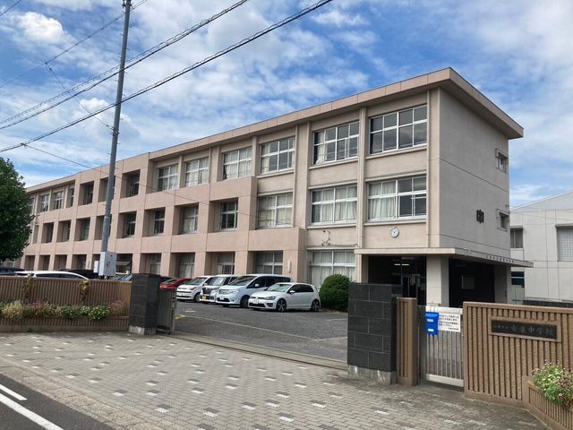 Vacant Land for Sale in Kōnan City, Aichi Prefecture - Thumbnail 4