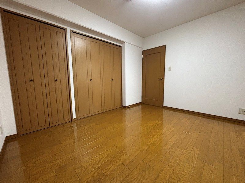 3LDK Apartment for Sale in Niigata Central Ward - Dia Palace Suidocho-dori - Thumbnail 3