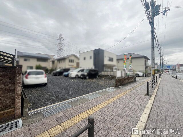 Land for Sale in Kitanabe, Kyoto - 332.44 sqm Plot - Thumbnail 2