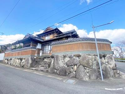 7-Bedroom House in Shime with Underground Garage — Image 3, Shimen, Fukuoka