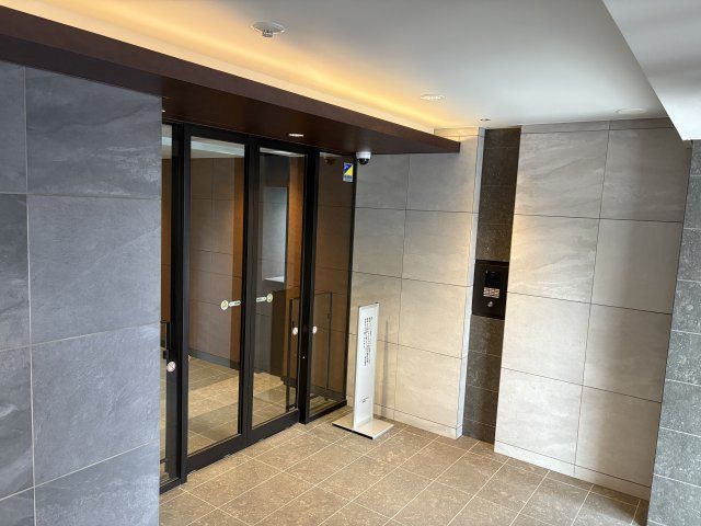 Reven Koga REFAIME 6F: 2SLDK Apartment Near Koga Station - Thumbnail 4