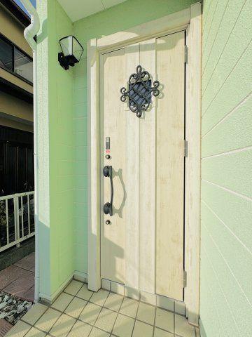4LDK House with Loft for Sale in Yokosuka Koharadai — Image 22, Yokosuka, Kanagawa