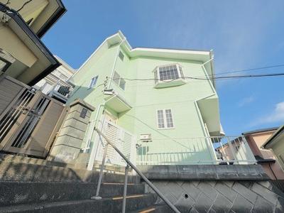 4LDK House with Loft for Sale in Yokosuka Koharadai — Image 11, Yokosuka, Kanagawa