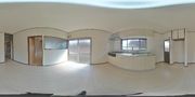 5DK House in Kiryu City with Recent Renovations - Thumbnail 2