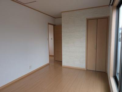 Renovated 3LDK House with Rooftop Balcony in Miki City — Image 2, Miki, Hyogo