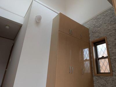 Renovated 3LDK House with Rooftop Balcony in Miki City — Image 1, Miki, Hyogo