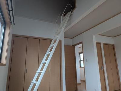 Renovated 3LDK House with Rooftop Balcony in Miki City — Image 4, Miki, Hyogo