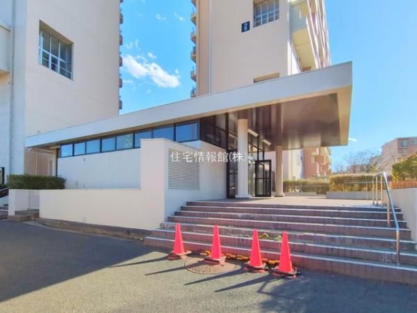 3LDK Apartment for Sale in Abiko, Chiba - 76.74 sqm - Thumbnail 3