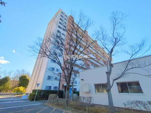3LDK Apartment for Sale in Abiko, Chiba - 76.74 sqm - Thumbnail 2