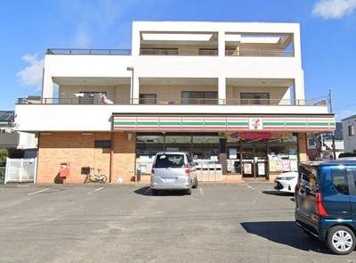 3LDK Apartment in Nagizumi-cho with Renovated Interiors — Image 1, Nagaizumi, Shizuoka