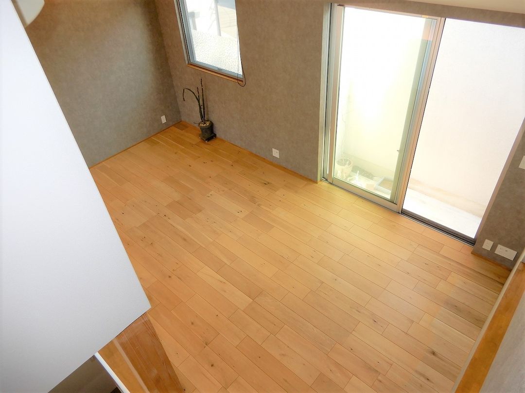 2018 Custom-Built 2LDK House in Soka City, Saitama - Thumbnail 4
