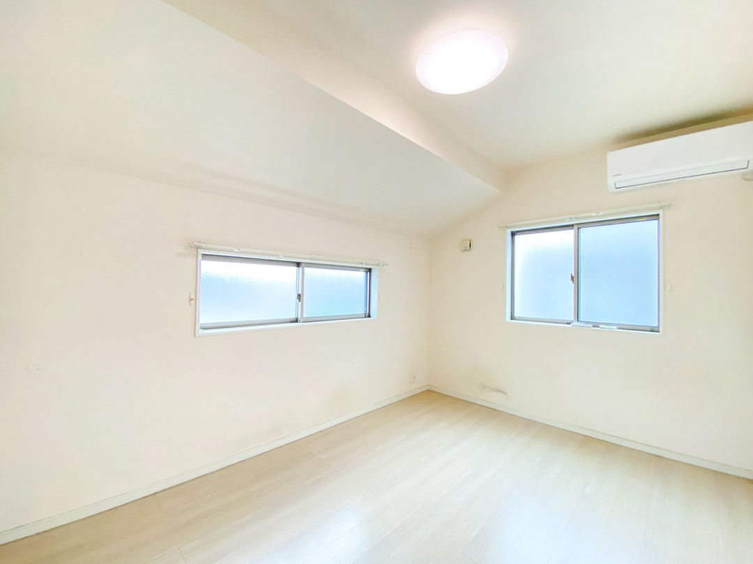 4LDK House in Yokohama Seya Ward with 3 Parking Spaces - Thumbnail 4