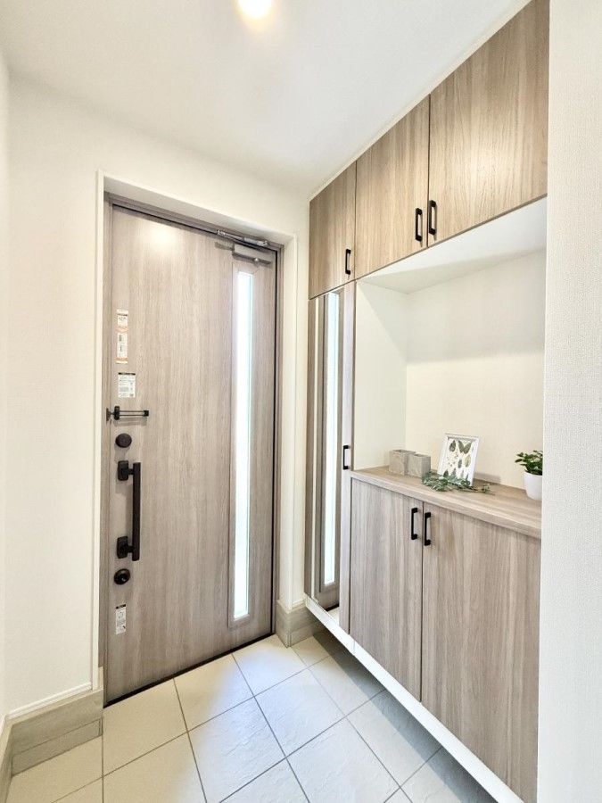 New 4LDK House in Chigasaki Haginodai | ME Group - Thumbnail 4