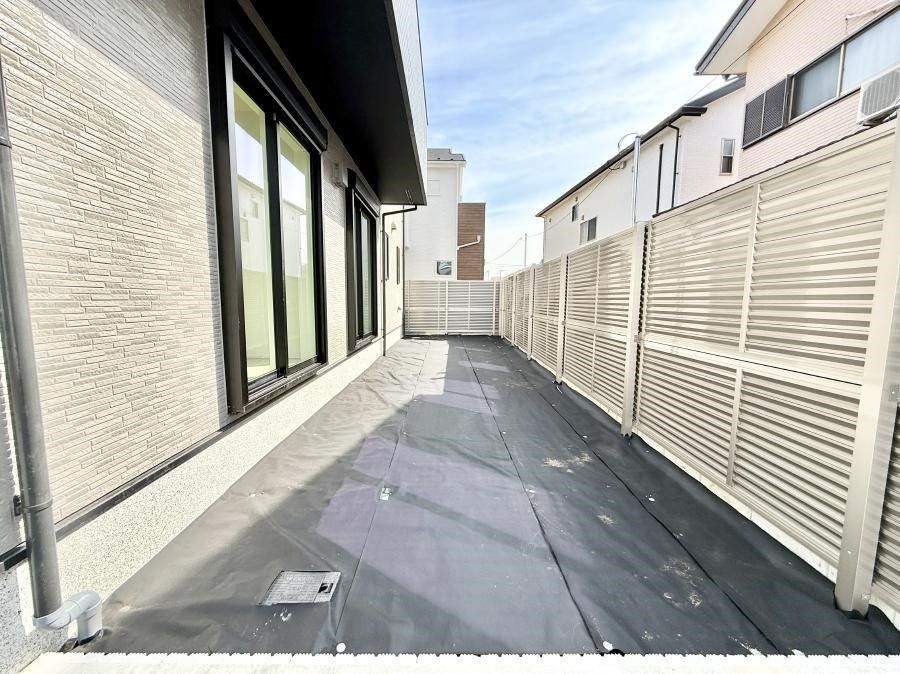 New 4LDK House in Chigasaki Haginodai | ME Group - Thumbnail 3