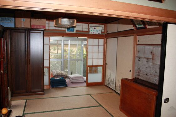 1974 5DK House for Sale in Nikko, Tochigi - Near Nikko Toshogu - Thumbnail 4