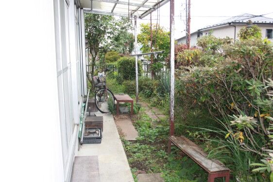1974 5DK House for Sale in Nikko, Tochigi - Near Nikko Toshogu - Thumbnail 2