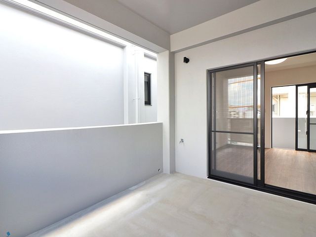 New 3LDK House in Naha Yogi, Okinawa | 2025 Build - Thumbnail 4