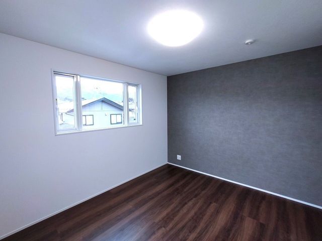 4LDK All-Electric New Build House in Matsumoto, Nagano - Thumbnail 3