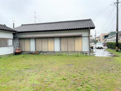 3SDK Single-Level House in Kawaminami, Miyazaki — Image 2, Kawaminami, Miyazaki