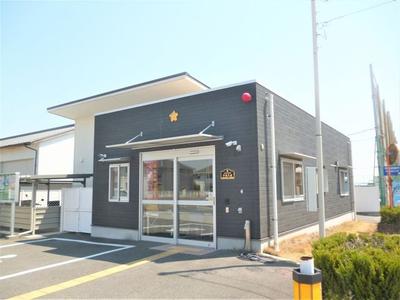 4SLDK Solar-Powered House for Sale in Hayashima, Okayama — Image 7, Hayashima, Okayama