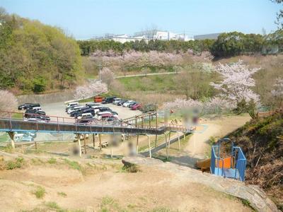 4SLDK Solar-Powered House for Sale in Hayashima, Okayama — Image 11, Hayashima, Okayama