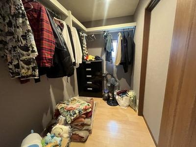 4SLDK Solar-Powered House for Sale in Hayashima, Okayama — Image 22, Hayashima, Okayama