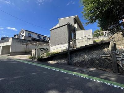 4SLDK Solar-Powered House for Sale in Hayashima, Okayama — Image 11, Hayashima, Okayama