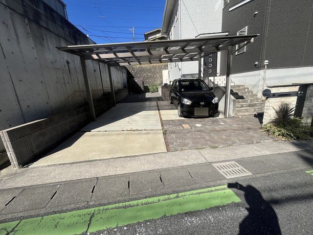 4SLDK Solar-Powered House for Sale in Hayashima, Okayama - Thumbnail 4