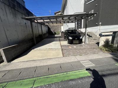 4SLDK Solar-Powered House for Sale in Hayashima, Okayama — Image 11, Hayashima, Okayama