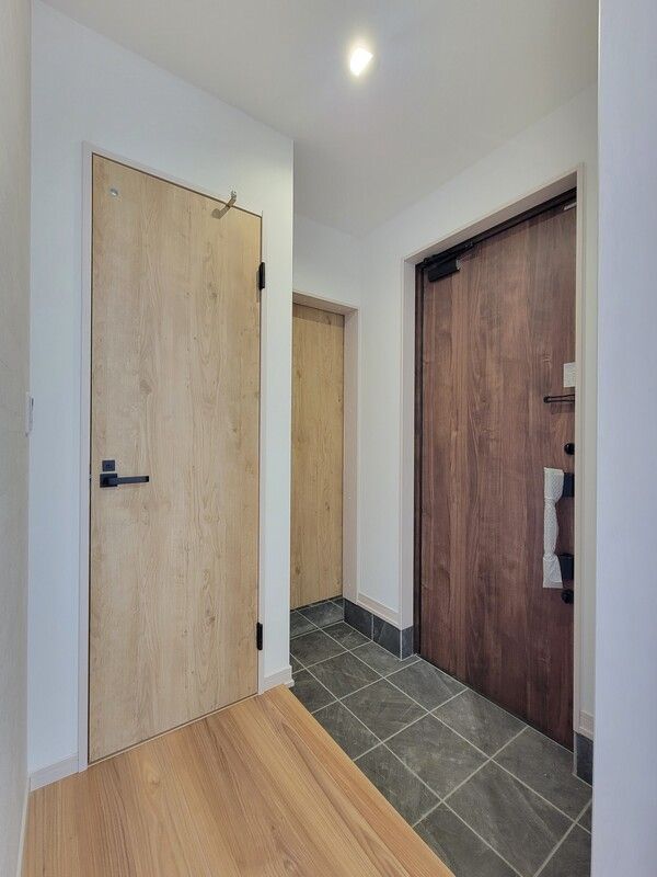 New 4LDK House in Uchihara, Wakayama - Seismic Grade 3 - Thumbnail 4