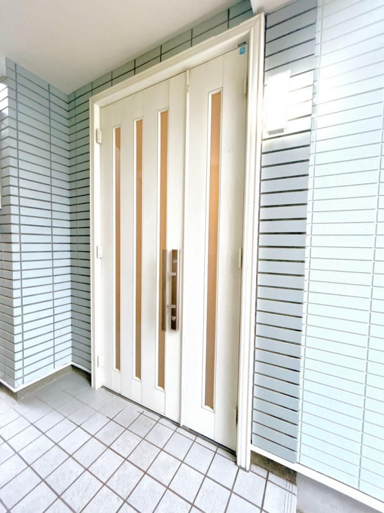 5LDK Renovated House in Owariasahi with 2 Car Parks - Thumbnail 3