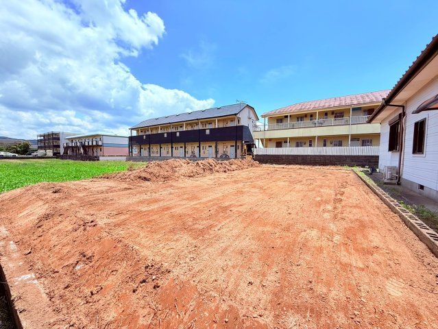 240 sqm Vacant Land for Sale in Hayato-cho, Kirishima, Kagoshima - Thumbnail 3