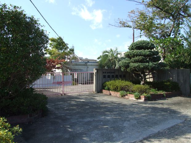 Build-to-Order Land Plot in Yamatokoriyama, Nara - Sekisui House Development - Thumbnail 4