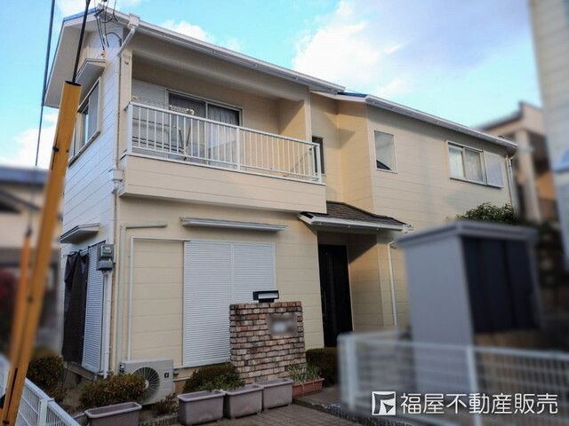 4LDK House for Sale in Tawaramoto, Nara - Thumbnail 2
