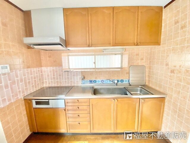 4LDK House for Sale in Tawaramoto, Nara - Thumbnail 3