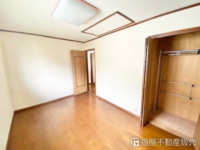 4LDK House for Sale in Tawaramoto, Nara - Thumbnail 4