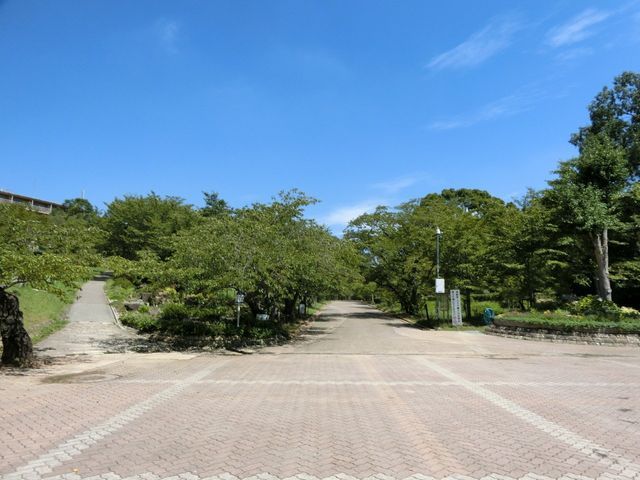 Modern 3LDK House in Kakogawa City Near Hioka Station - Thumbnail 2