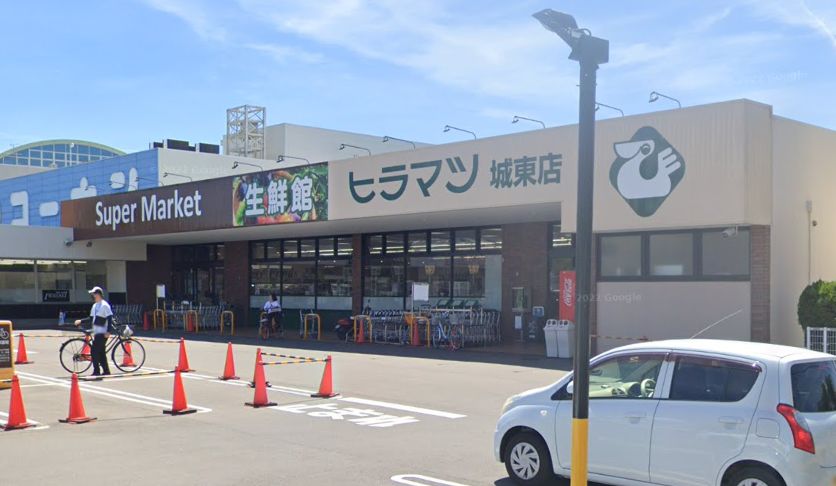 Renovated 3LDK Apartment for Sale in Wakayama City - Thumbnail 3