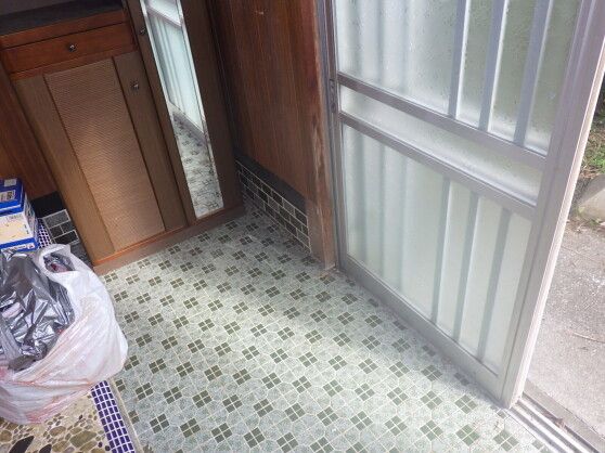 Traditional 4DK House for Sale in Muroto City, Kochi - Thumbnail 3