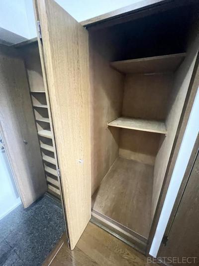 [Holmes] Kenroku Heim Higashikurume | — Image 1, Niiza, Saitama