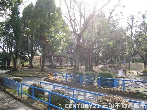 Land for Sale in Kita Ward, Kyoto - 164.47 sqm Plot - Thumbnail 3